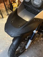 IMG_7352.jpeg