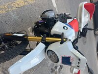 IMG_1434.jpeg
