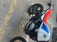 IMG_1435.jpeg