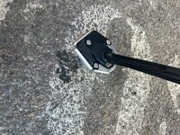 IMG_1437.jpeg