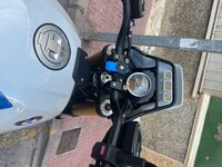 IMG_1436.jpeg