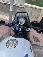 IMG_0229.jpeg