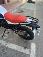IMG_0230.jpeg