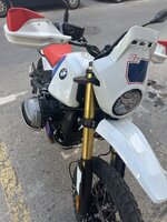 IMG_0231.jpeg
