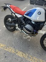 IMG_0232.jpeg