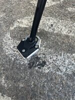 IMG_0233.jpeg