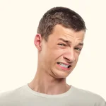 portrait-disgusted-man-toned-photo-600nw-457810597.webp