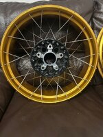 IMG_0095.jpeg