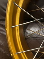 IMG_0093.jpeg