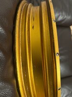 IMG_0089.jpeg