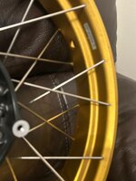 IMG_0086.jpeg