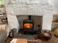 IMG_6823.jpeg IMG_6823.jpeg