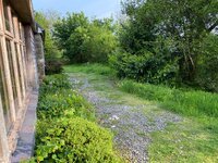 IMG_6816.jpeg IMG_6816.jpeg