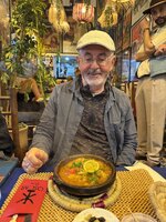 IMG_0857.jpeg