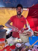 IMG_0853.jpeg