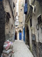 IMG_0855.jpeg