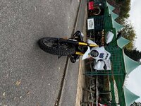 IMG_1612.jpeg