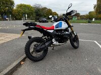 IMG_1616.jpeg