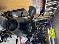 IMG_1662.jpeg