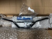 IMG_1665.jpeg