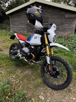IMG_0235.jpeg