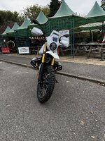IMG_0234.jpeg