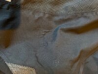 IMG_2719.jpeg