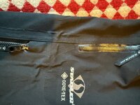 IMG_2718.jpeg