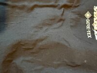 IMG_2714.jpeg