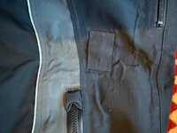IMG_2701.jpeg