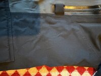 IMG_2700.jpeg