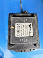 12v transformer.jpg
