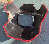 R80ST_Headlight_Cowel_2.jpg