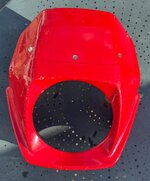R80ST_Headlight_Cowel_3.jpg