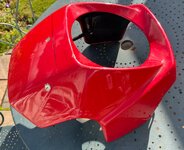 R80ST_Headlight_Cowel_4.jpg