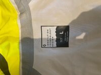IMG_9266.jpeg IMG_9266.jpeg