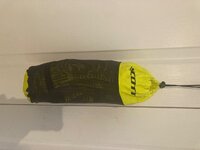 IMG_9267.jpeg