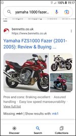 Screenshot_20251024-191733.jpg