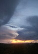 20251024_182902.jpg 20251024_182902.jpg