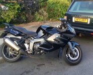IMG_9966.jpeg IMG_9966.jpeg