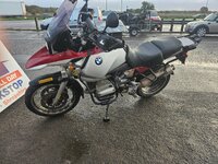 20251025_090931.jpg