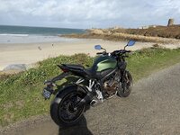 IMG_0065.jpeg