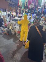 IMG_0869.jpeg
