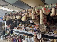 IMG_0866.jpeg