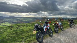 Pindale day.jpeg