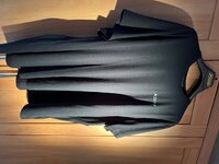 IMG_4176.jpeg