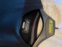 IMG_4178.jpeg