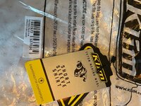 IMG_4179.jpeg