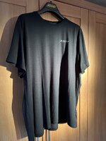IMG_4176.jpeg