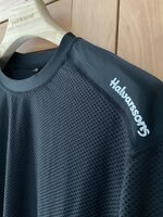 IMG_7079.jpeg